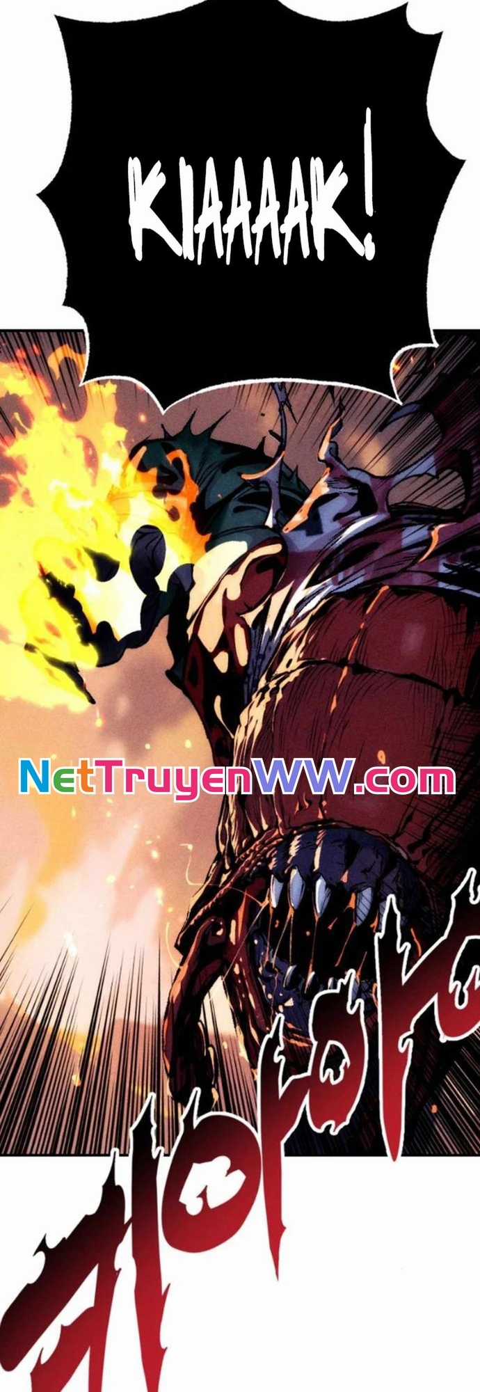 Mật Danh - Chapter 6 - Trang 49