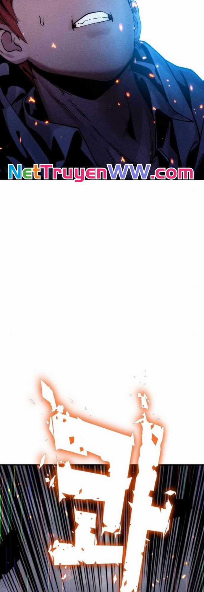 Mật Danh - Chapter 6 - Trang 52