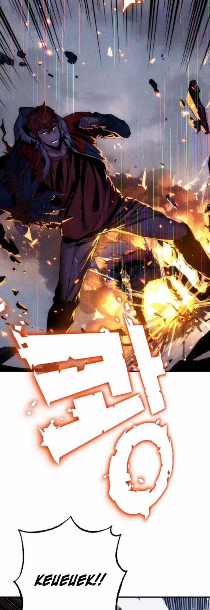 Mật Danh - Chapter 6 - Trang 53