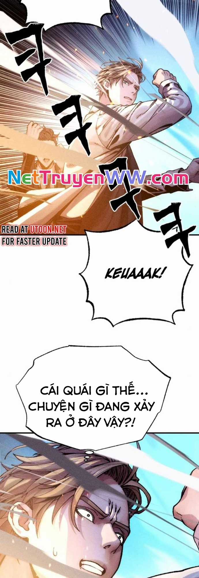 Mật Danh - Chapter 6 - Trang 54