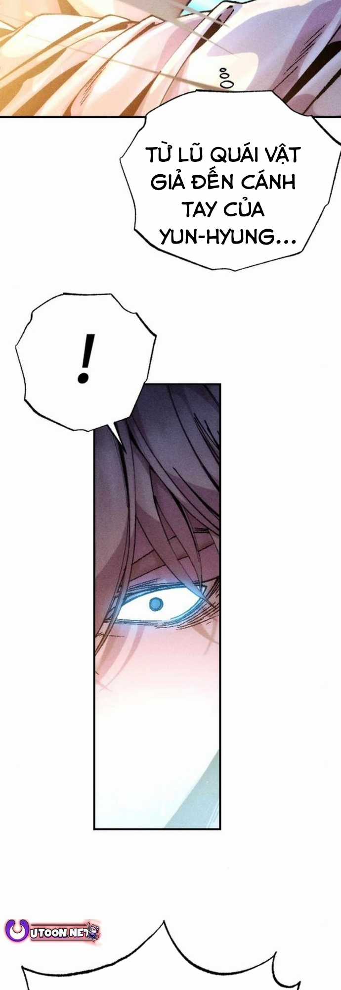 Mật Danh - Chapter 6 - Trang 55