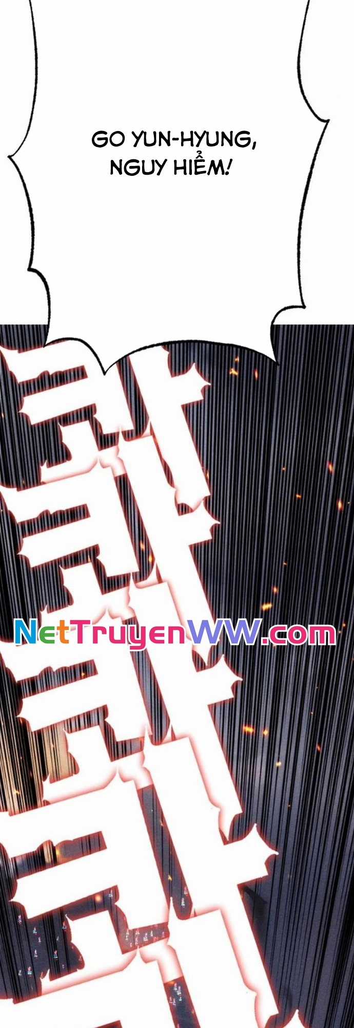 Mật Danh - Chapter 6 - Trang 56