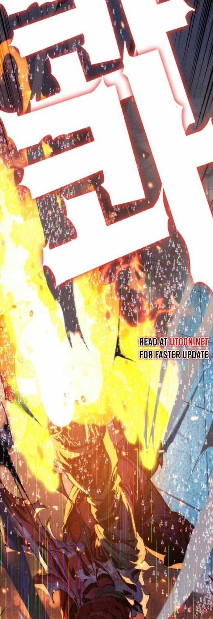 Mật Danh - Chapter 6 - Trang 57