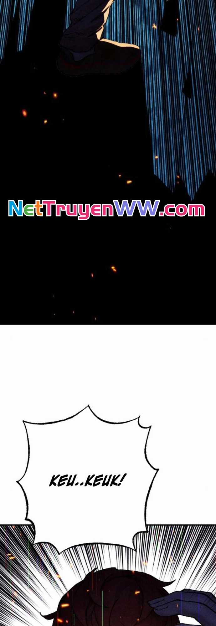 Mật Danh - Chapter 6 - Trang 59