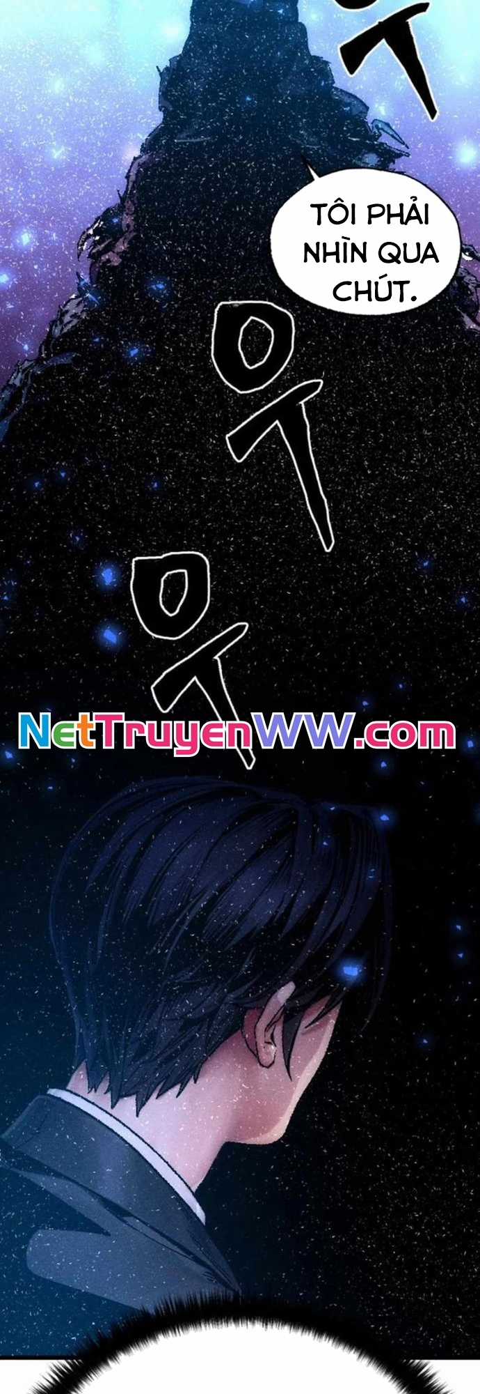 Mật Danh - Chapter 6 - Trang 7