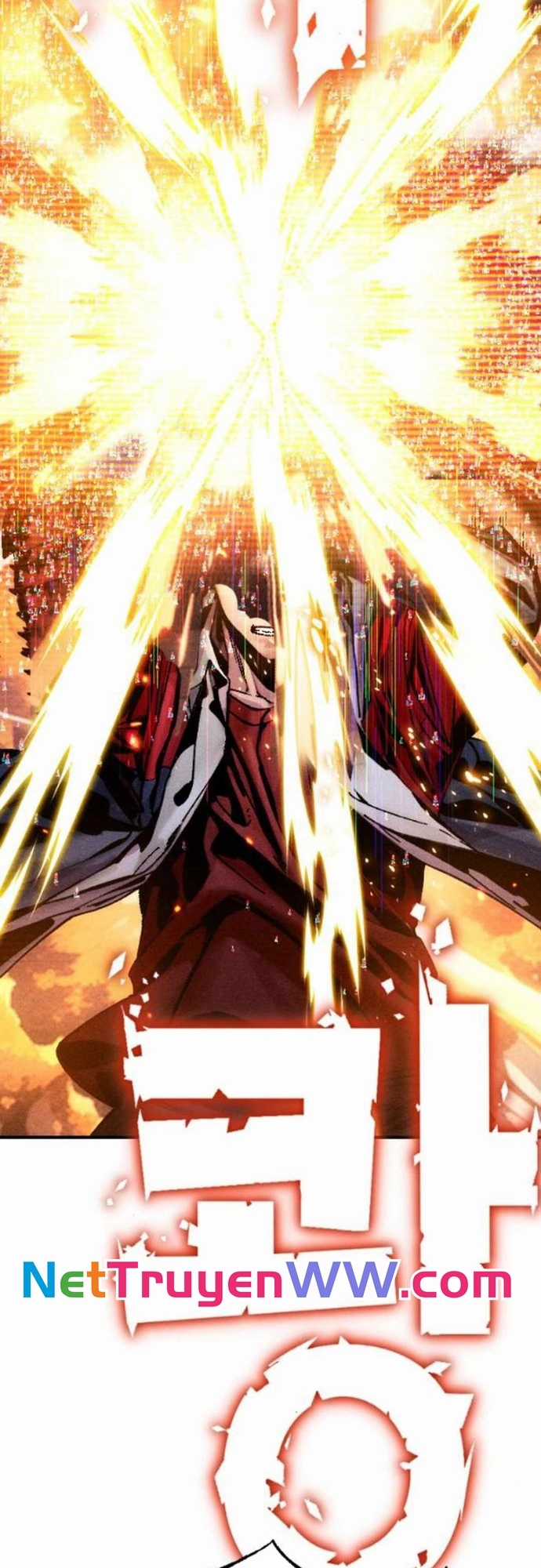 Mật Danh - Chapter 6 - Trang 61