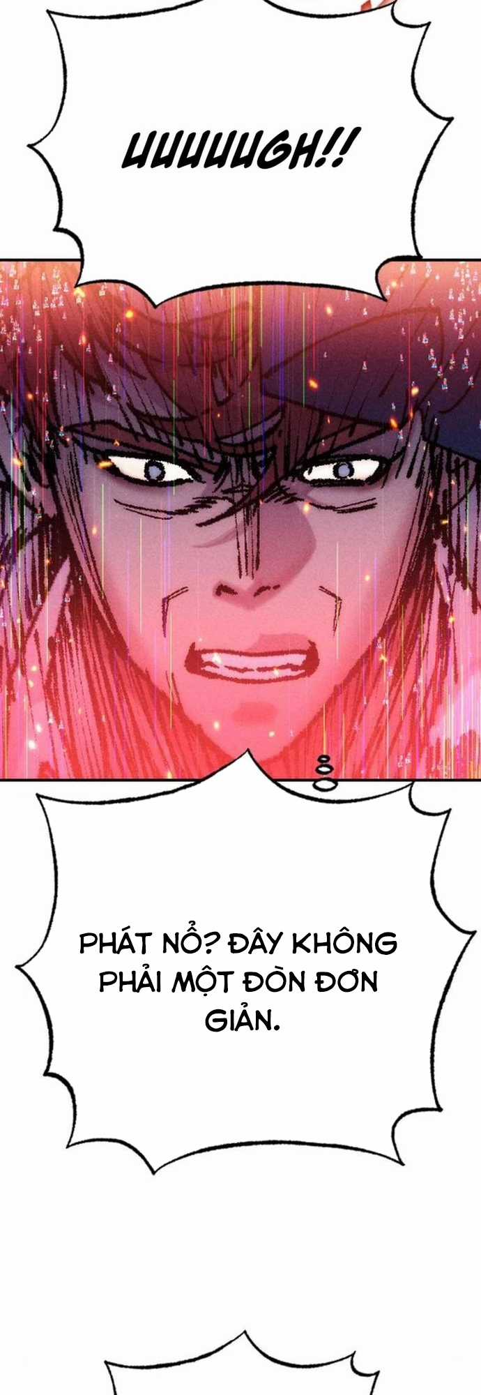 Mật Danh - Chapter 6 - Trang 62