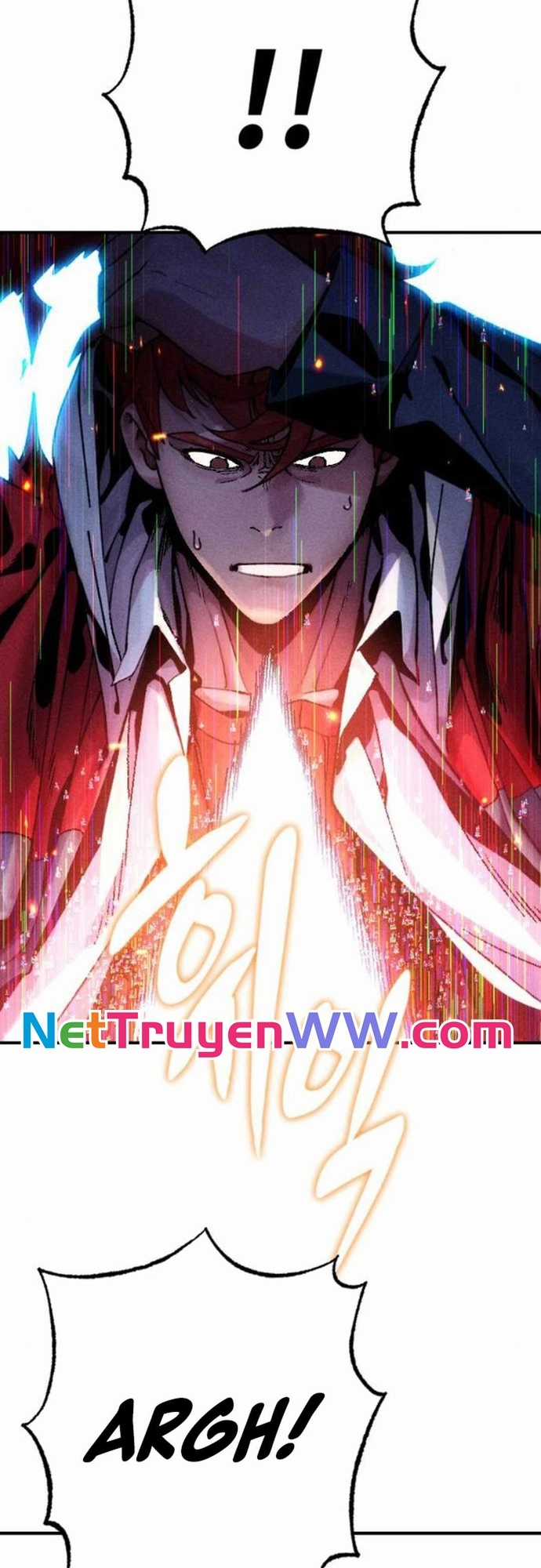 Mật Danh - Chapter 6 - Trang 63