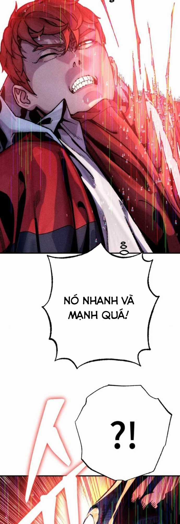 Mật Danh - Chapter 6 - Trang 65