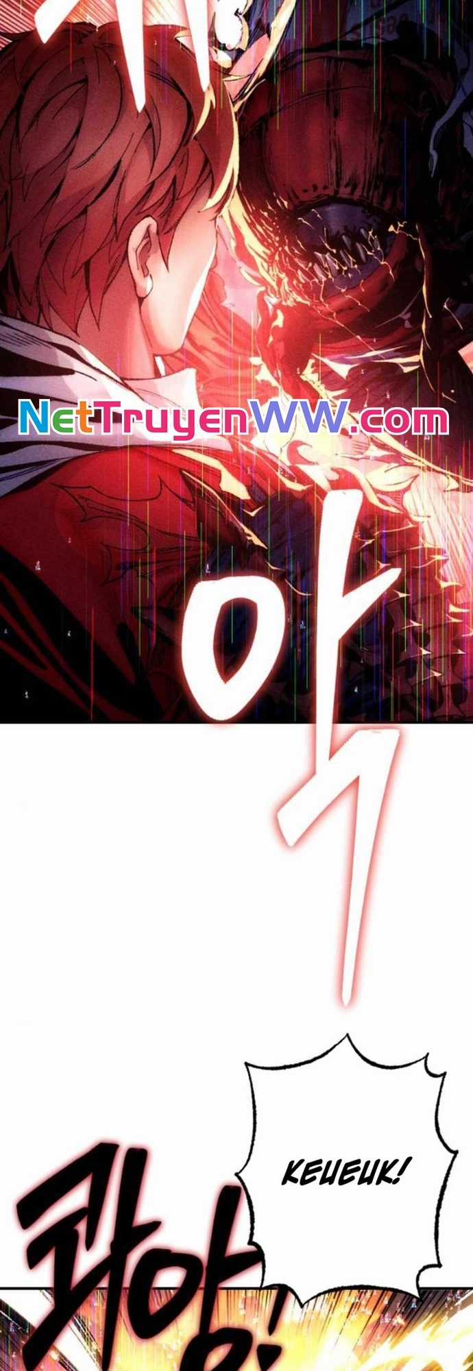 Mật Danh - Chapter 6 - Trang 66