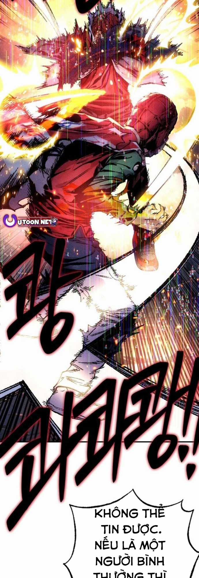 Mật Danh - Chapter 6 - Trang 67