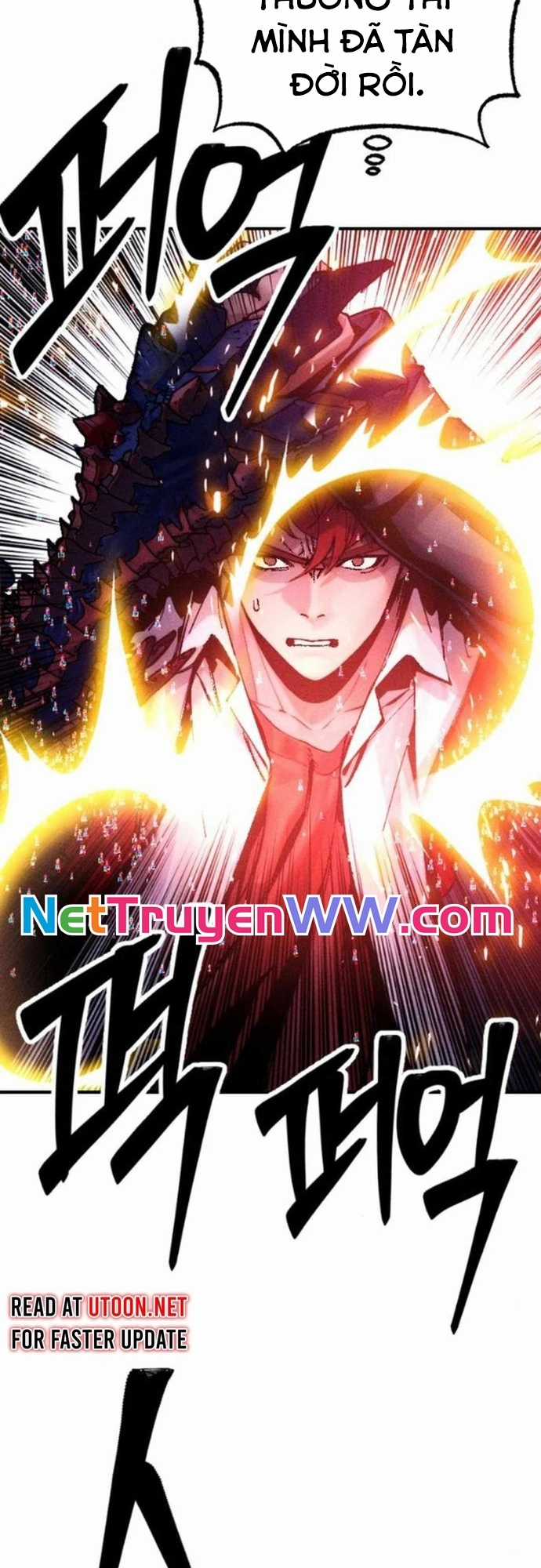 Mật Danh - Chapter 6 - Trang 68