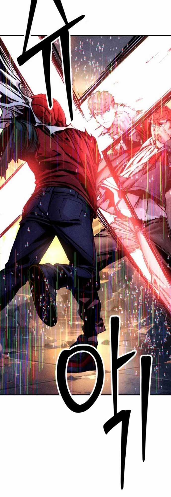 Mật Danh - Chapter 6 - Trang 69