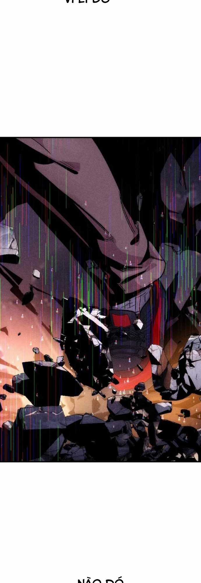 Mật Danh - Chapter 6 - Trang 71