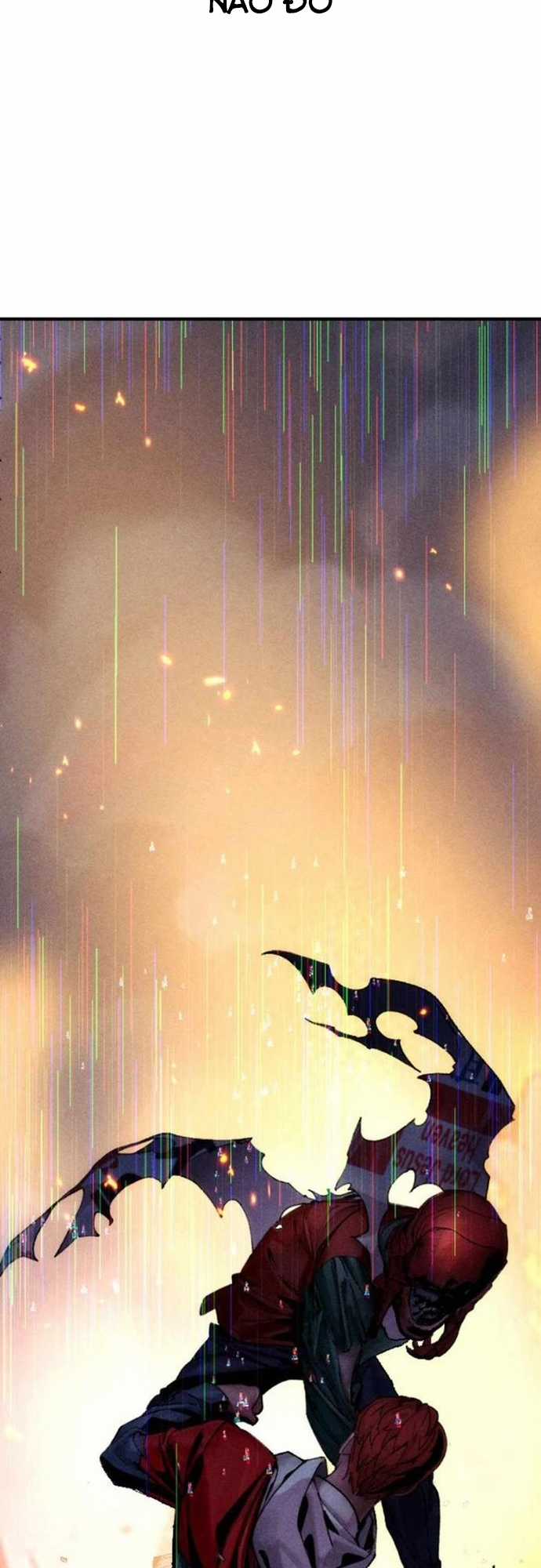 Mật Danh - Chapter 6 - Trang 72