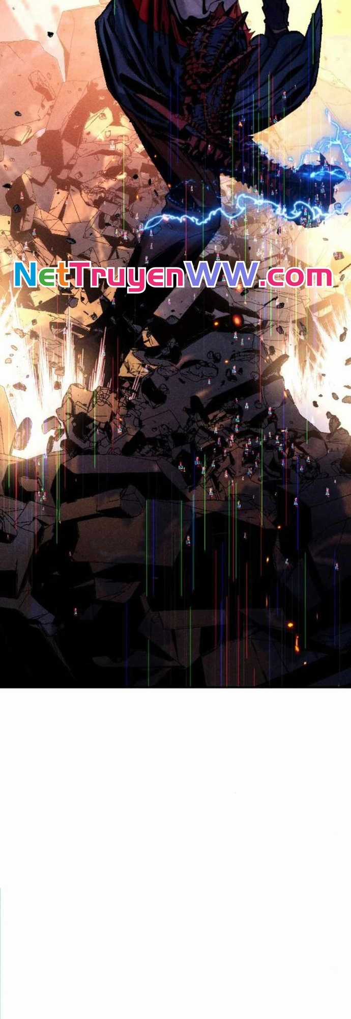 Mật Danh - Chapter 6 - Trang 73