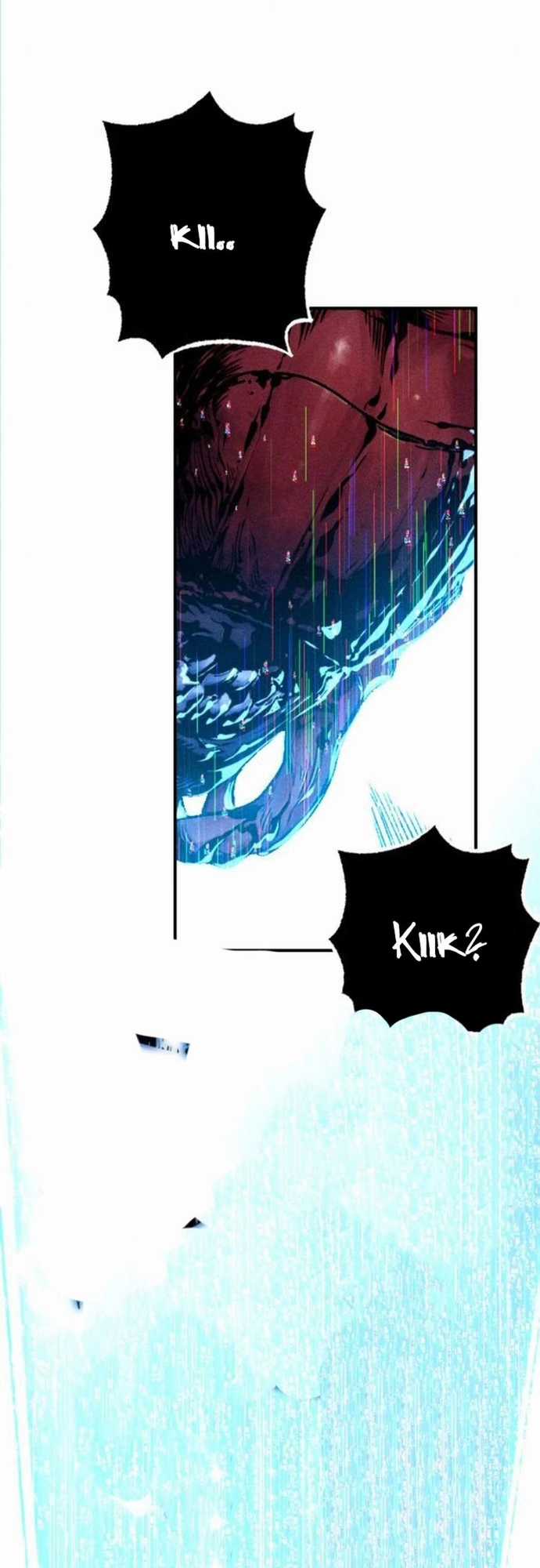 Mật Danh - Chapter 6 - Trang 74