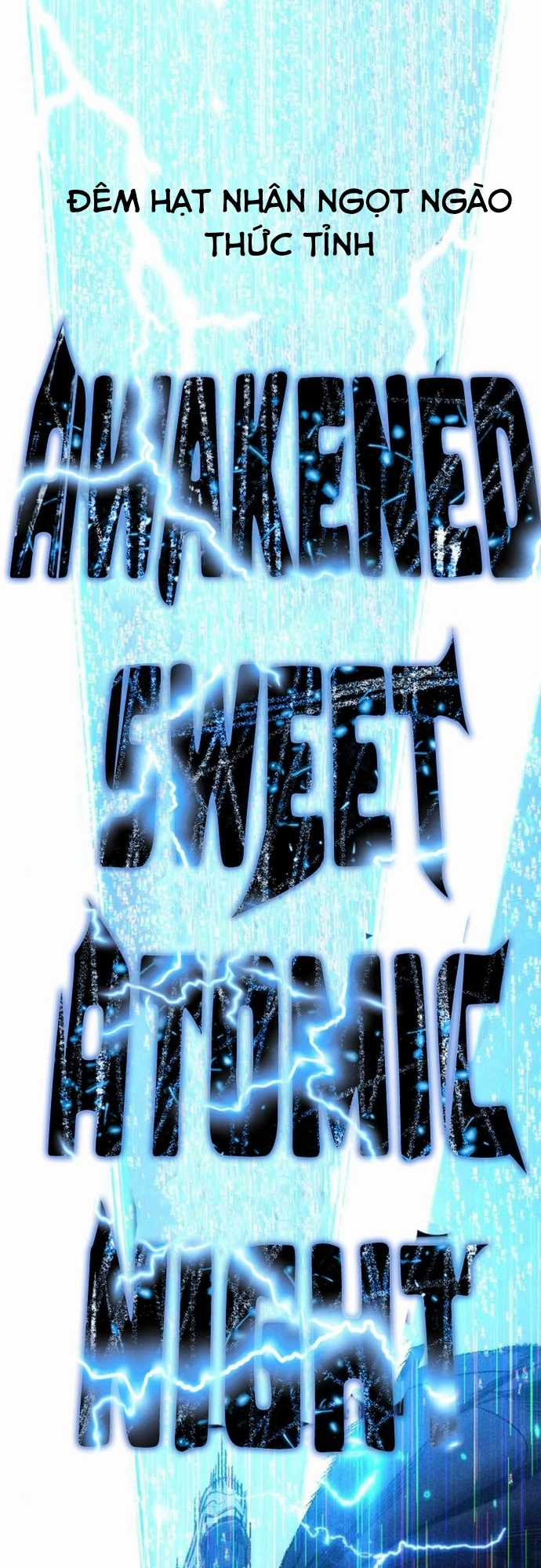 Mật Danh - Chapter 6 - Trang 75