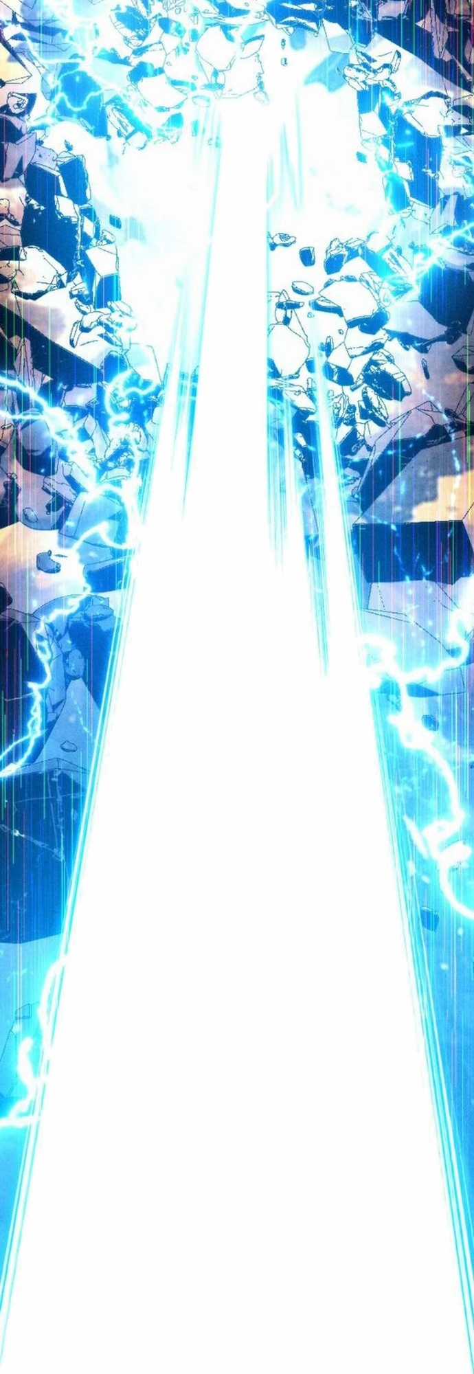 Mật Danh - Chapter 6 - Trang 77