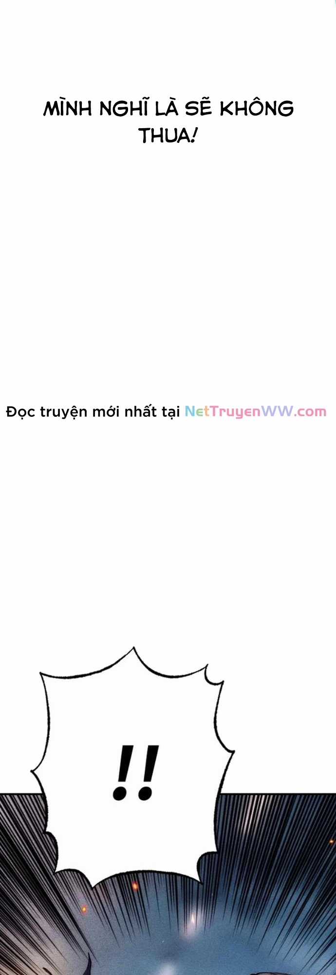 Mật Danh - Chapter 6 - Trang 78