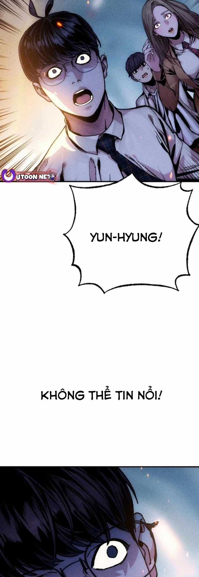 Mật Danh - Chapter 6 - Trang 79