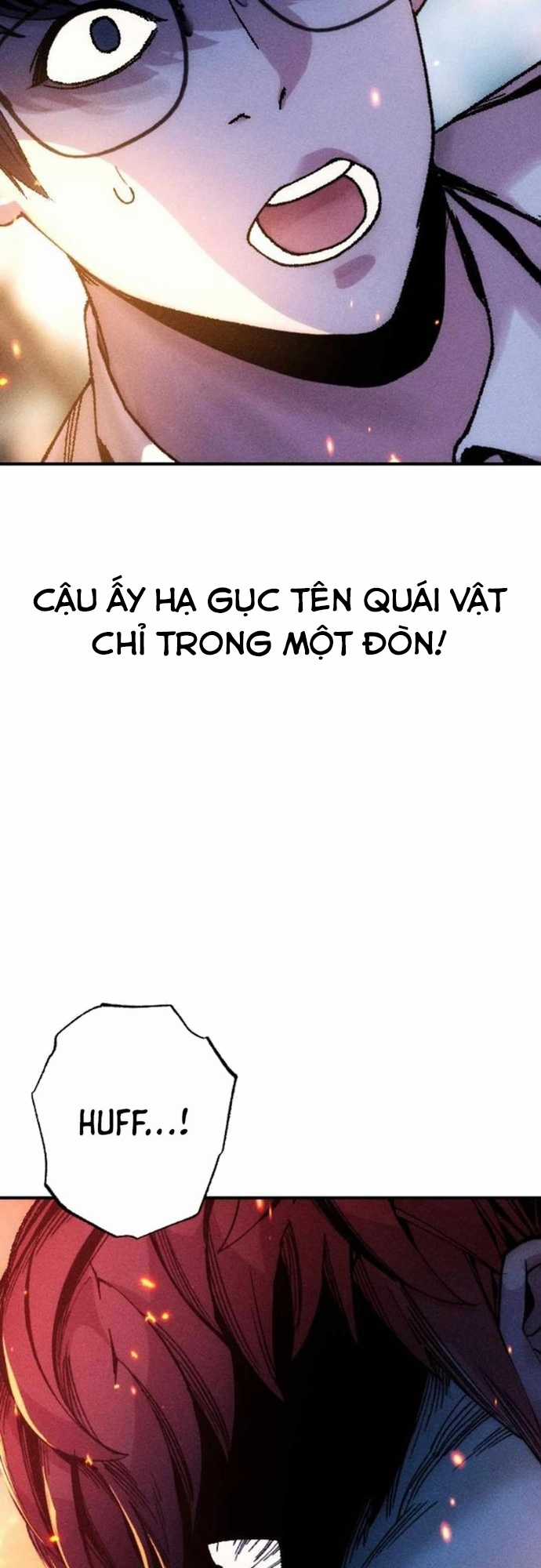 Mật Danh - Chapter 6 - Trang 80