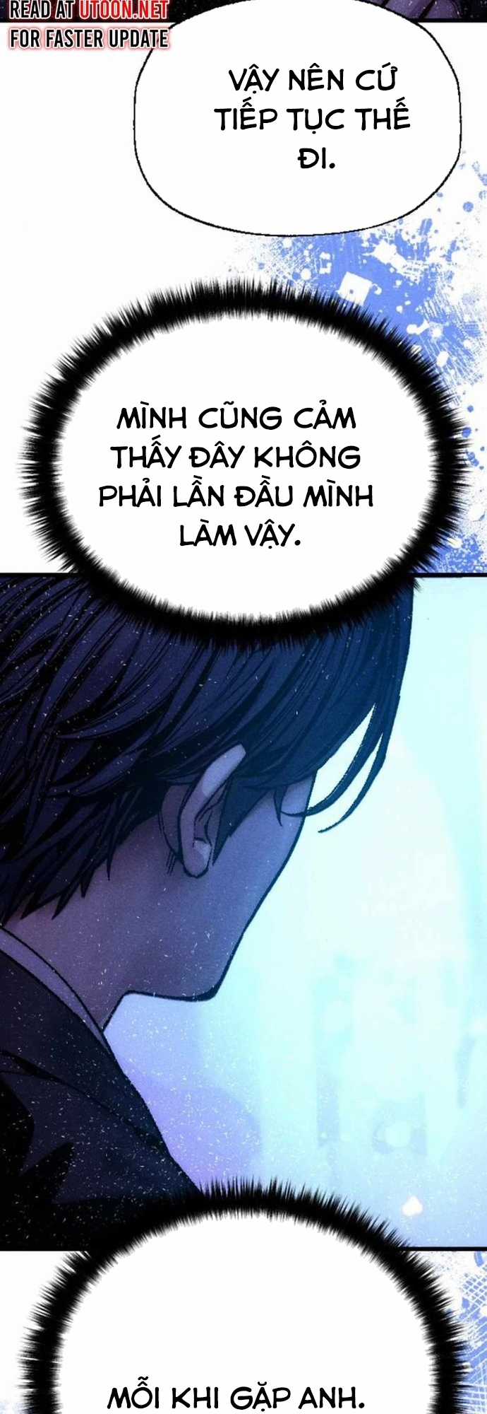 Mật Danh - Chapter 6 - Trang 9