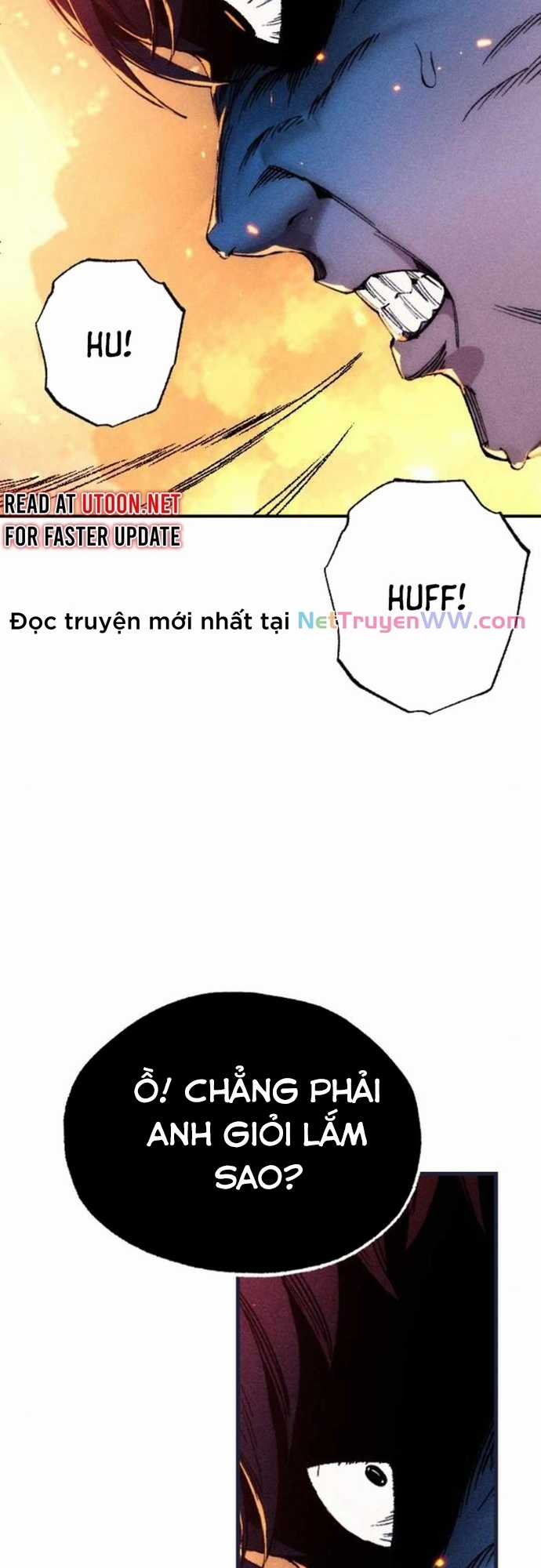 Mật Danh - Chapter 6 - Trang 81