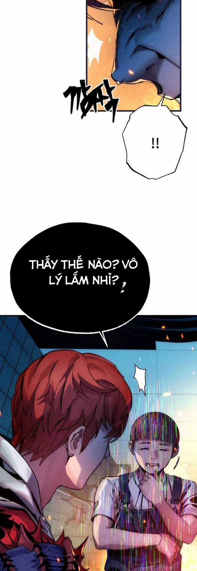 Mật Danh - Chapter 6 - Trang 82