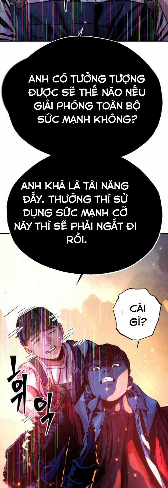 Mật Danh - Chapter 6 - Trang 84