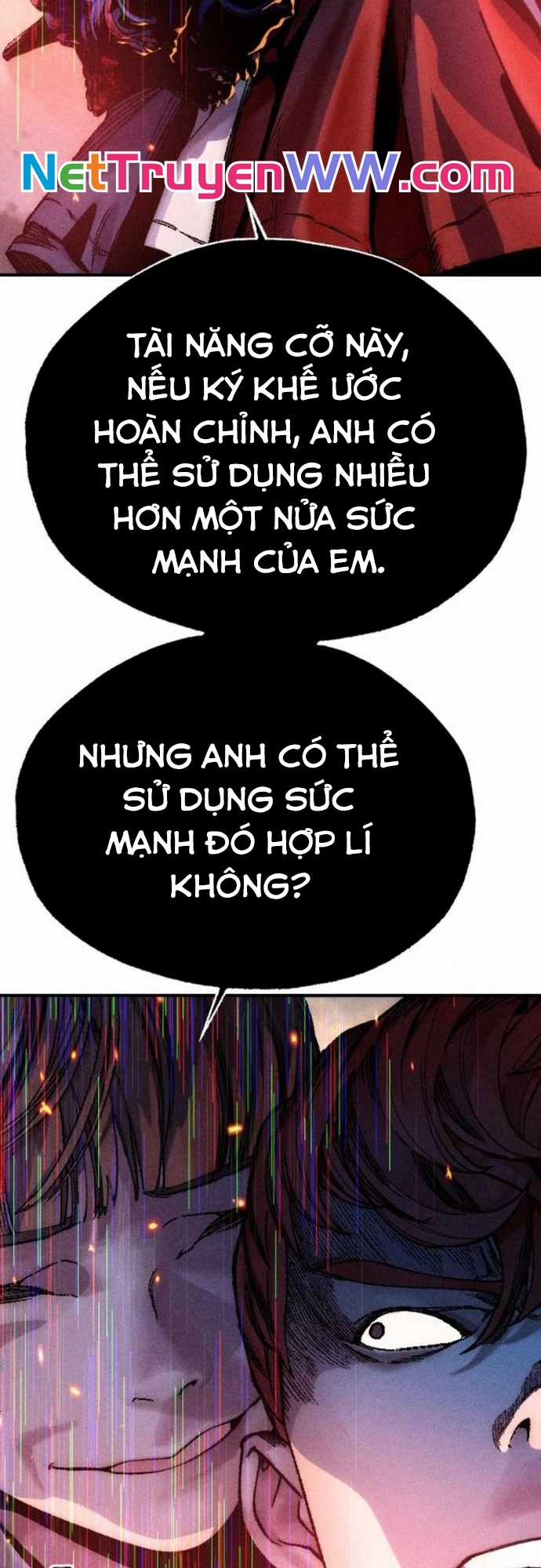 Mật Danh - Chapter 6 - Trang 85