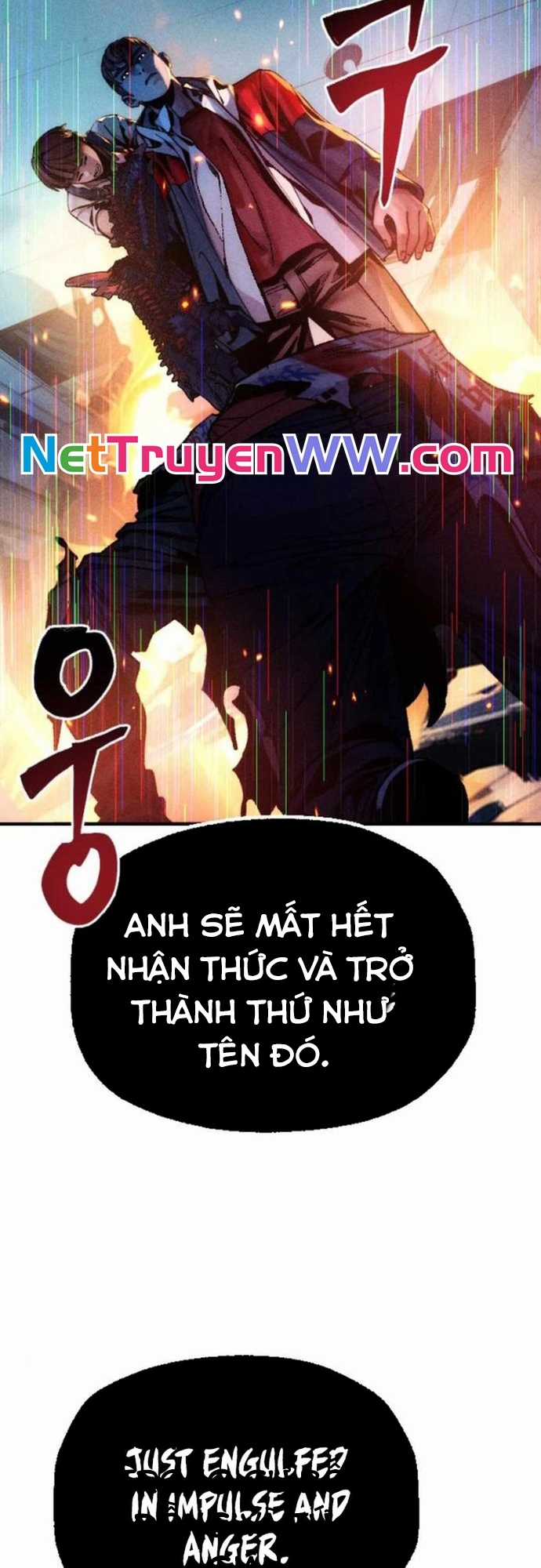 Mật Danh - Chapter 6 - Trang 87