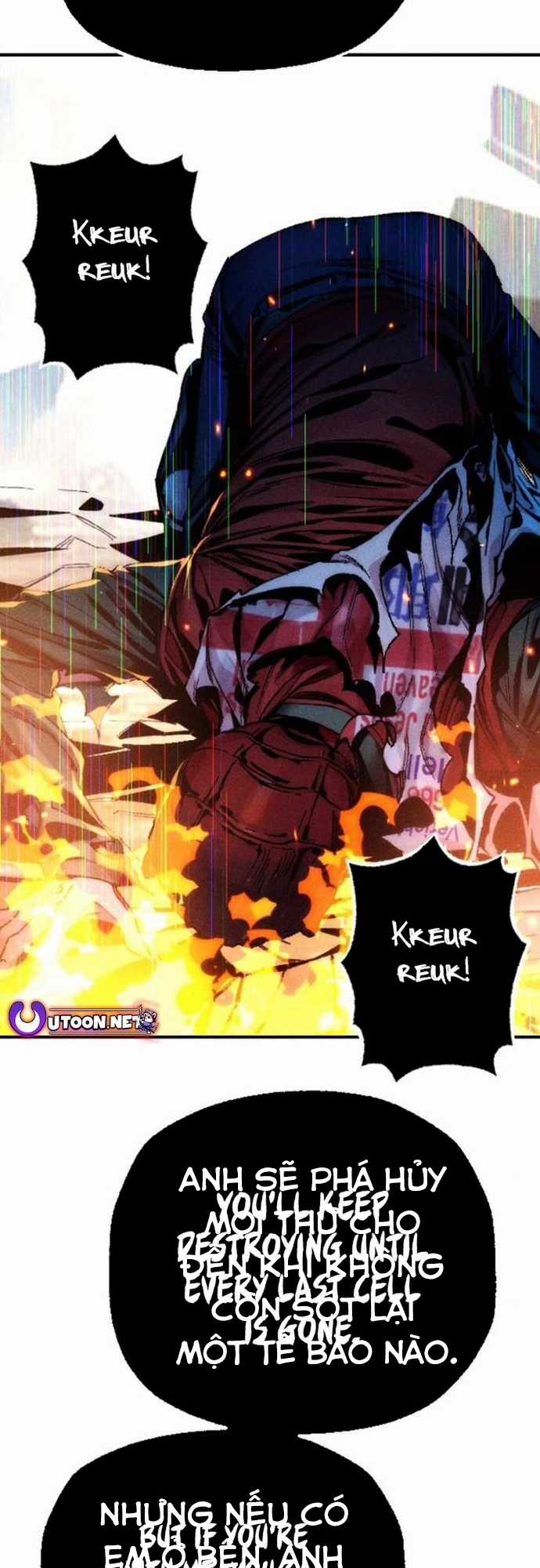 Mật Danh - Chapter 6 - Trang 88