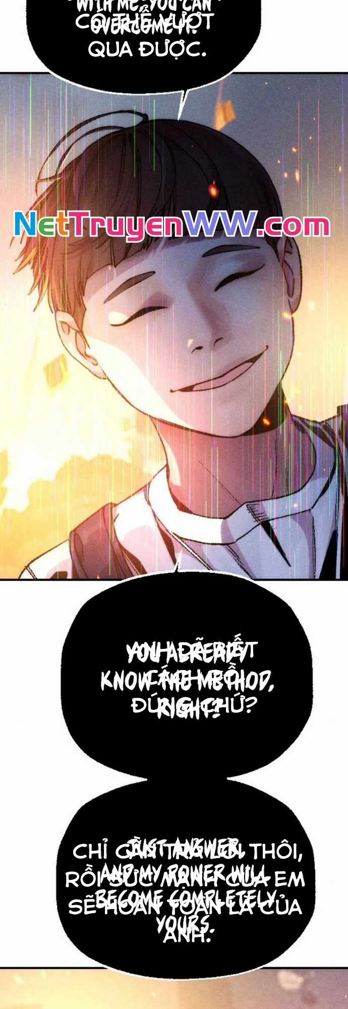 Mật Danh - Chapter 6 - Trang 89