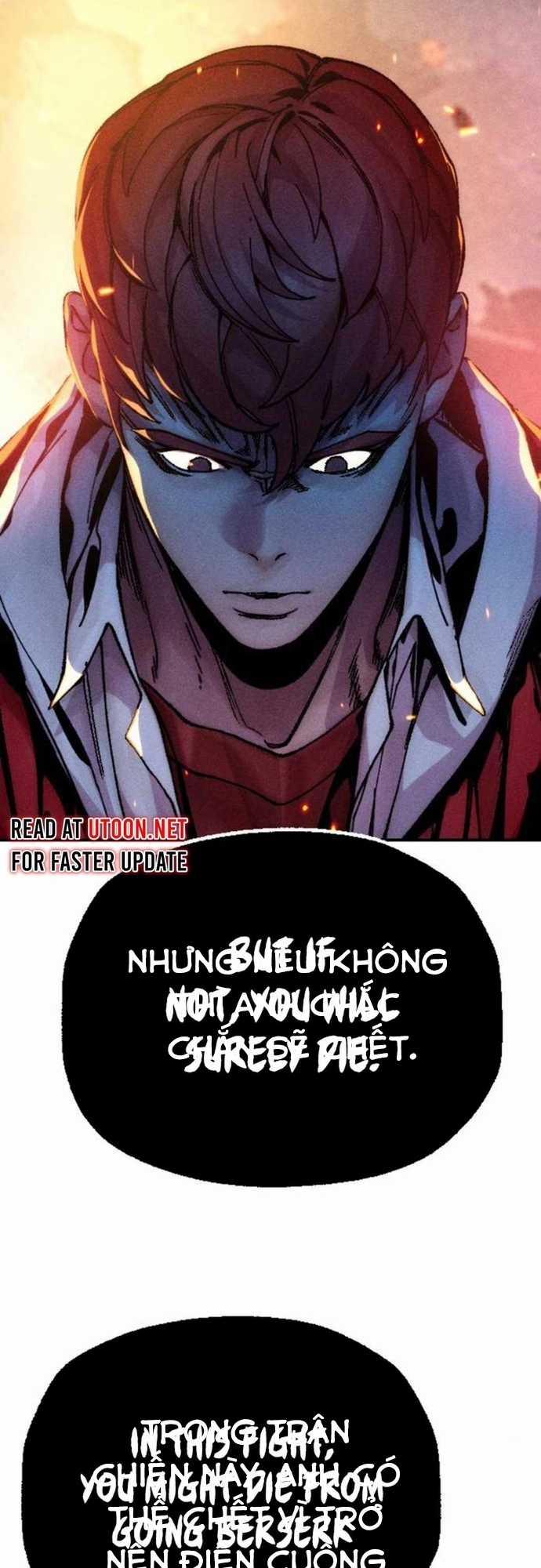 Mật Danh - Chapter 6 - Trang 90