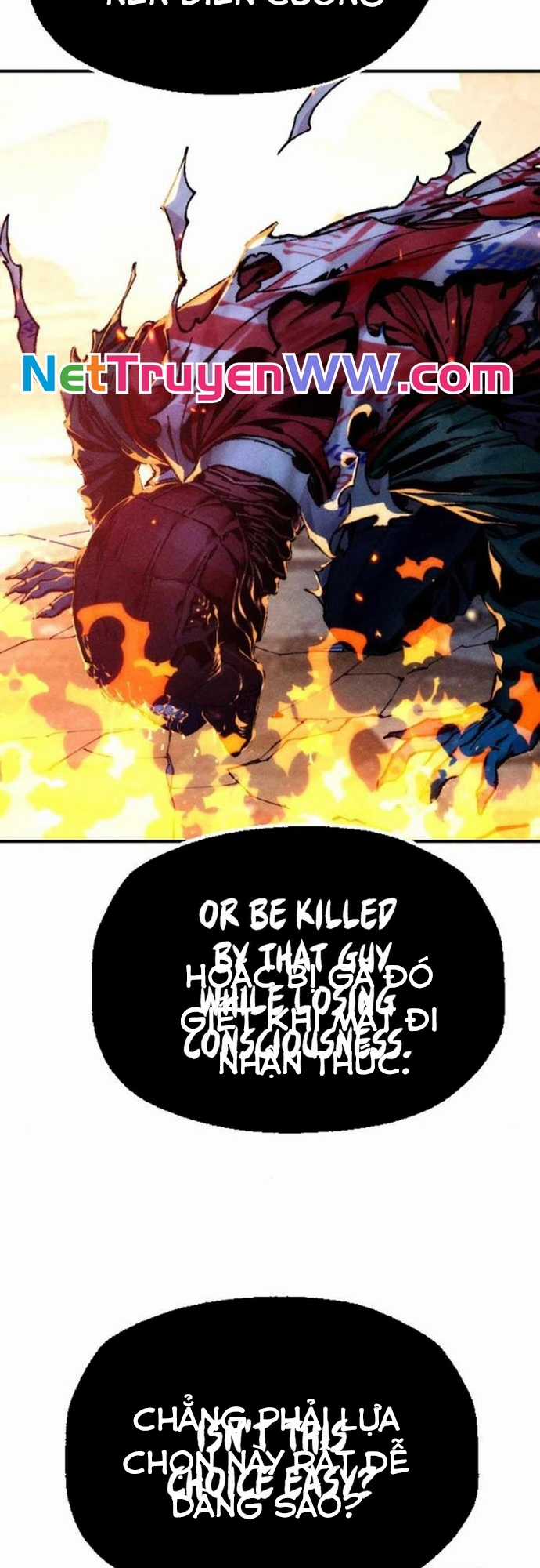 Mật Danh - Chapter 6 - Trang 91