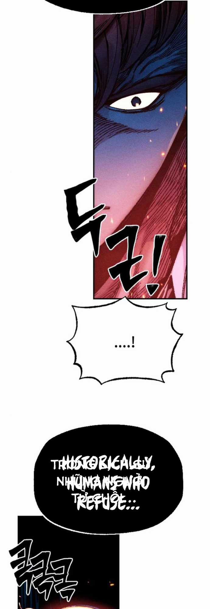 Mật Danh - Chapter 6 - Trang 92