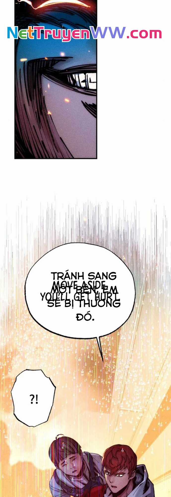 Mật Danh - Chapter 6 - Trang 93