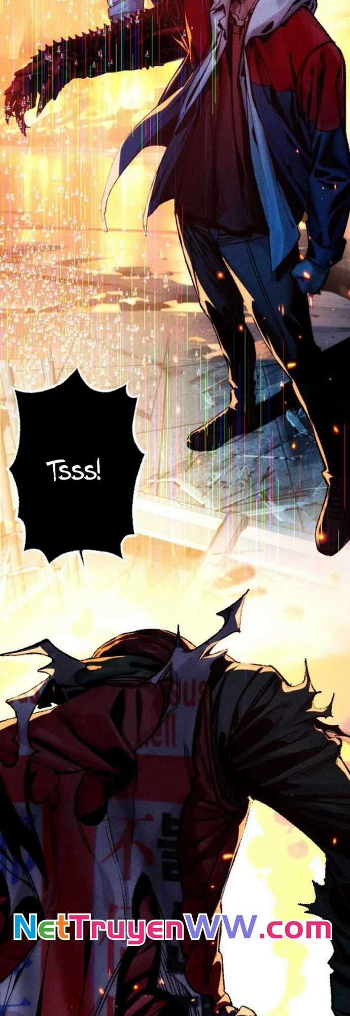 Mật Danh - Chapter 6 - Trang 94