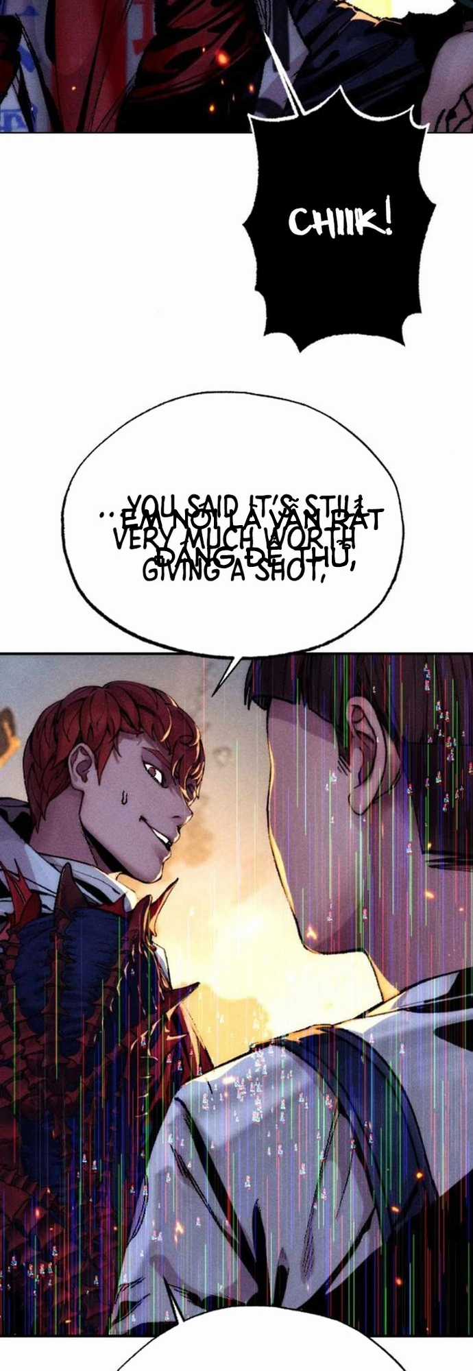 Mật Danh - Chapter 6 - Trang 95