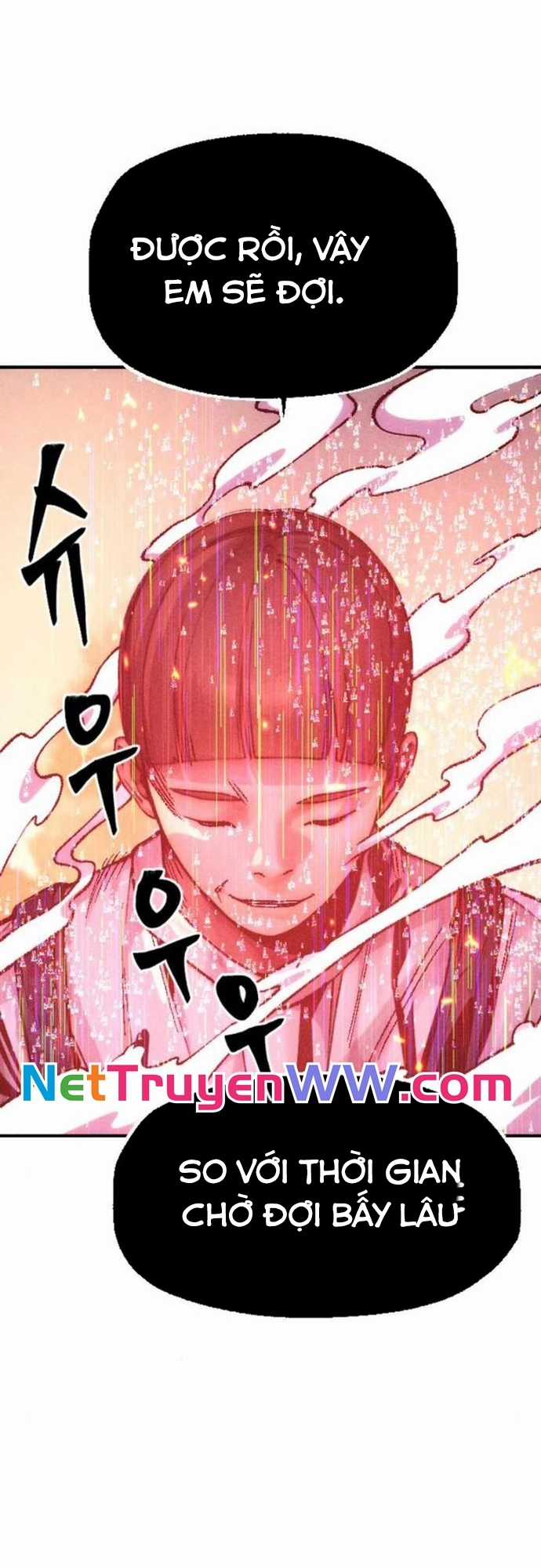 Mật Danh - Chapter 6 - Trang 97