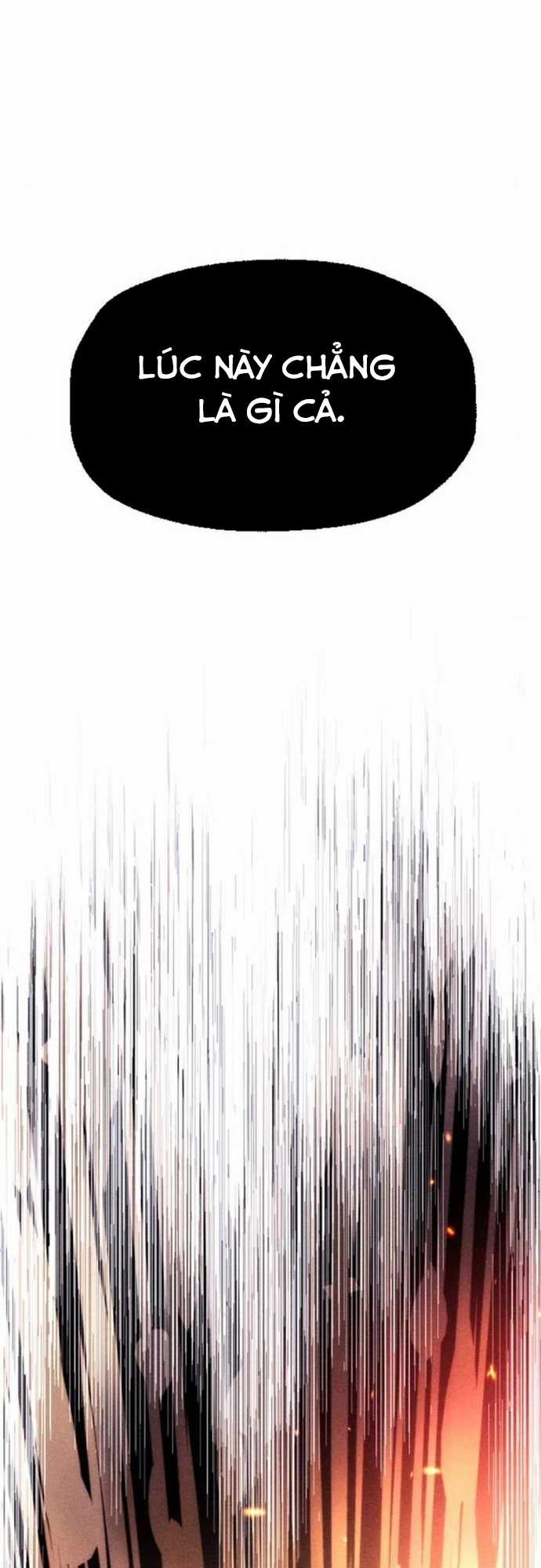 Mật Danh - Chapter 6 - Trang 98