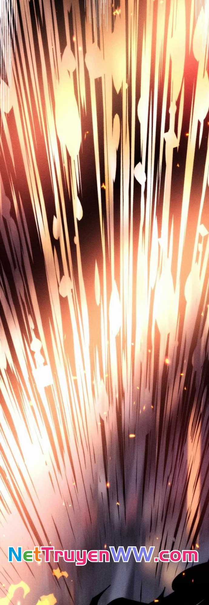 Mật Danh - Chapter 6 - Trang 99