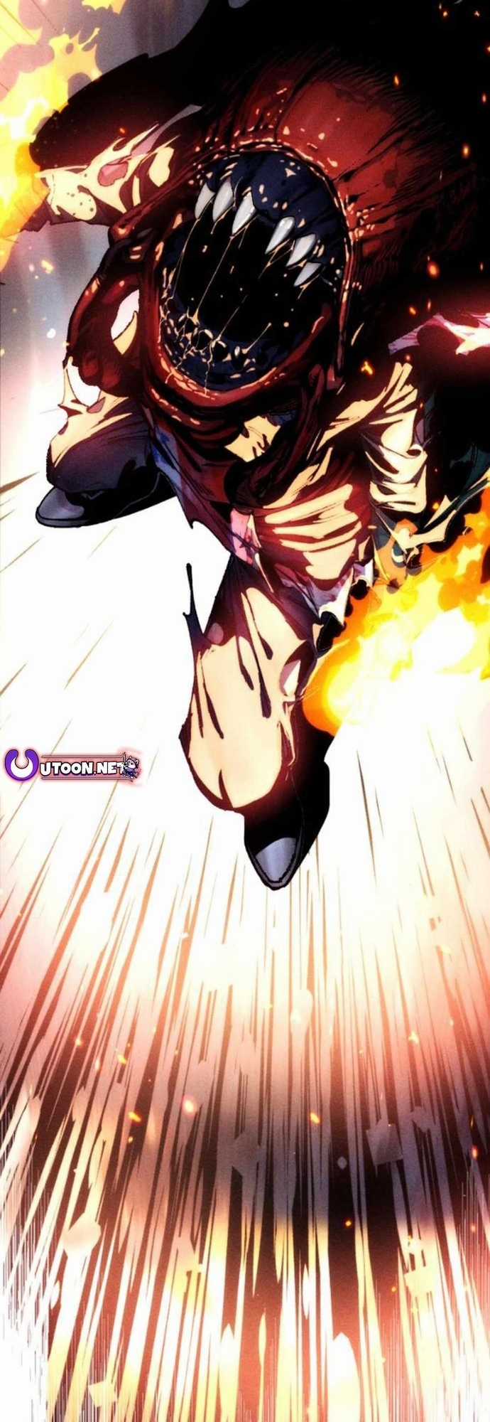 Mật Danh - Chapter 6 - Trang 100