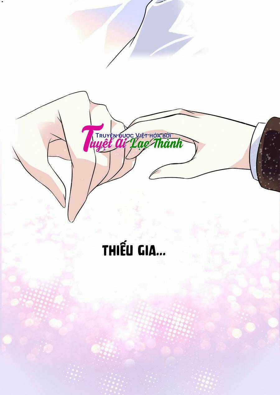 Mật Đào Tiểu Kiều Thê - Chapter 1 - Trang 13