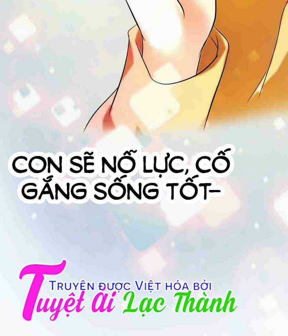 Mật Đào Tiểu Kiều Thê - Chapter 10 - Trang 18