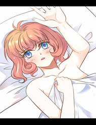 Đọc truyện Mật Đào Tiểu Kiều Thê