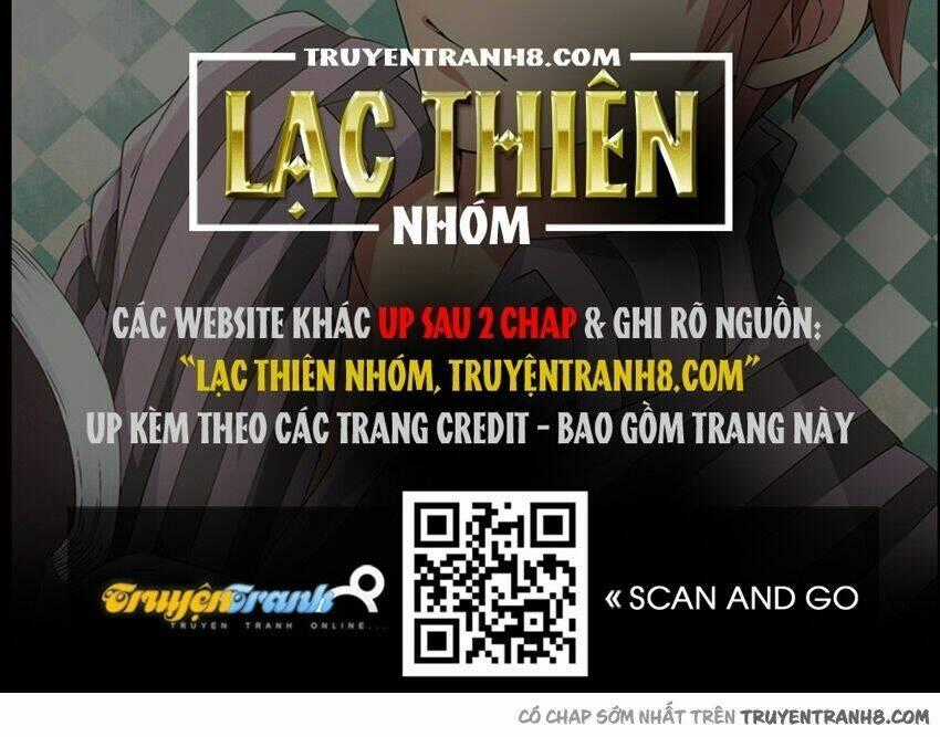 Mắt Đỏ - Chapter 13 - Trang 12