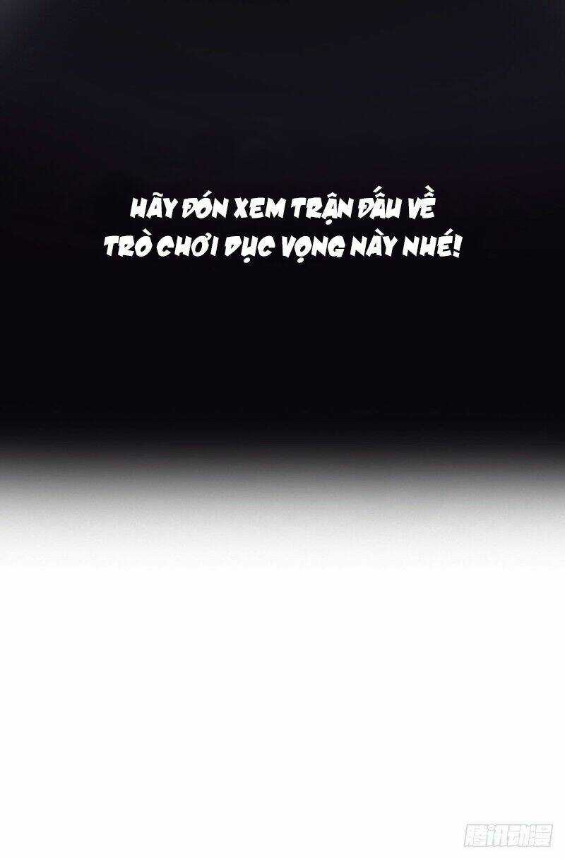 Mất Kiểm Soát - Chapter 1 - Trang 13