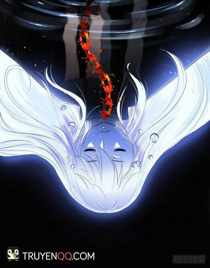 Mất Kiểm Soát - Chapter 1 - Trang 5